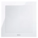In-Wall Speakers Canton Atelier 300 White Semi Gloss - img.1