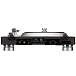 - img.3 Turntable Denon DP-3000NE - img.3