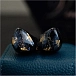 In-ear headphones Kinera Imperial Verdandi Cosmos Black - img.25