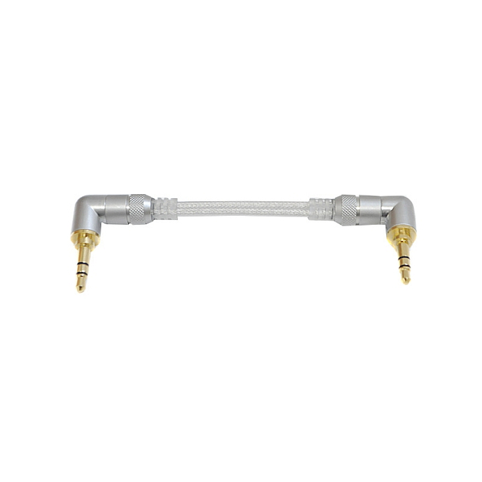 Cable FiiO L17 - img.0