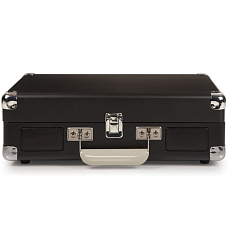 Turntable Crosley Cruiser Deluxe Chalkboard