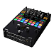 Mixing console Pioneer DJM-S7 - img.1