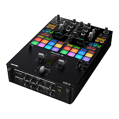 Mixing console Pioneer DJM-S7