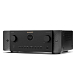 - img.1 Receiver Marantz CINEMA 60 Black - img.1