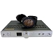 Headphone Amplifiers and DACs Warwick Acoustics Aperio Amplifier Golden Sound - img.0