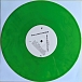 Vinyl Record Rolling Stones - Jealous Lover (10, 45 RPM, Single, Green) LP - img.3