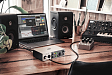 - img.5 Audio interface Universal Audio Volt 2 - img.5