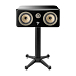 Speaker Stands Focal Kanta Stand Center Black - img.2