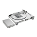 - img.6 Turntable Audio-Technica AT-LPA2 Transparent - img.6