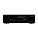 Network Audio Player Rose RS150B Black - img.3
