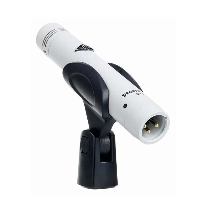 Instrument microphone Universal Audio SP-1 Pair White - img.6