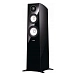 Floorstanding Speakers Yamaha NS-F700 Piano Black - img.1