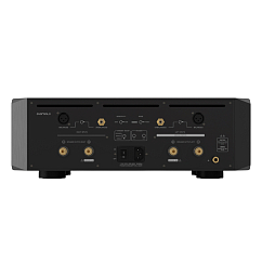 Power Amp Eversolo AMP-F10 Black