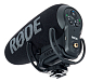 Microphone RODE VideoMic Pro Plus - img.2