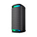 - img.0 Speaker System Sony SRS-XV800 Black - img.0