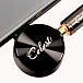 DAC Celest CD-1 Black - img.4