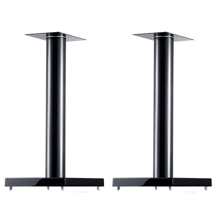 Hi-Fi Stand Canton LS 660 Black - img.0