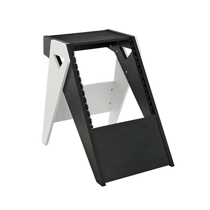 Stand Zaor Vision R Black White - img.0