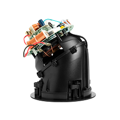 Ceiling Acoustics Polk Audio 70-RT White