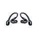 - img.0 Wireless Headphones Shure SE21DYBK+TW2-EFS Black - img.0