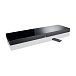 Soundbar Canton Smart Sounddeck 100 Black - img.0