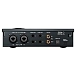 Audio interface Antelope Audio Zen Q USB - img.2
