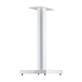 Hi-Fi Stand Canton LS 660 White - img.1