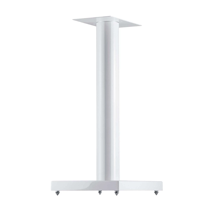 Hi-Fi Stand Canton LS 660 White - img.1