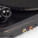 Turntable Auris Bayadere 3 Black - img.12