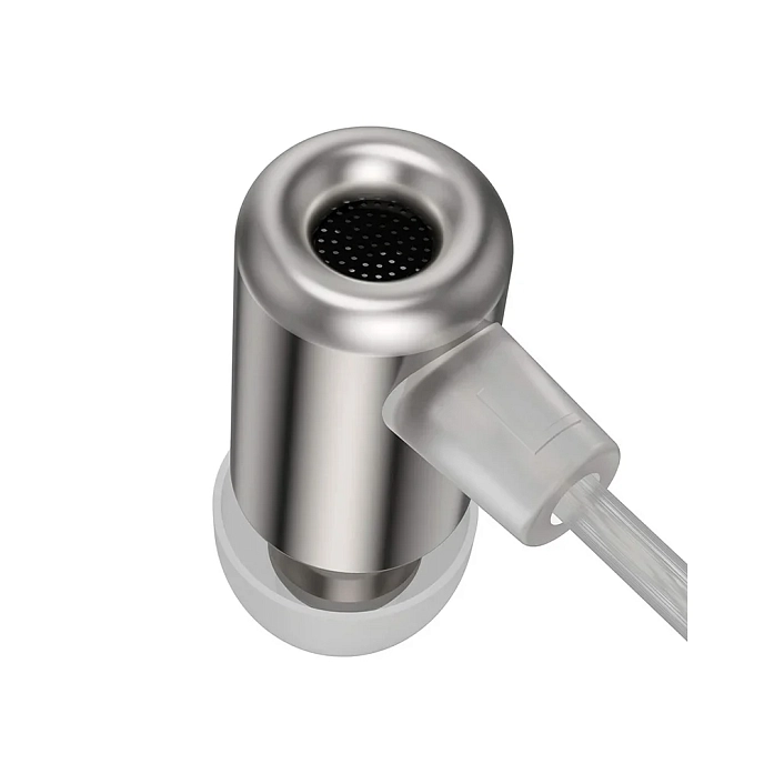 In-ear headphones KZ Ling Long With Mic - img.2