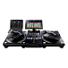 DJ controller Pioneer DDJ-XP2 - img.4