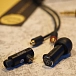 In-ear headphones Final Audio E4000 Aluminum Black - img.12