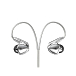 - img.0 In-ear headphones Shanling ME500 Shine - img.0