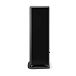 Kit Focal Aria Evo X N2 Black High Gloss (Pair) + Naim Uniti Atom HDMI - img.6 Kit Focal Aria Evo X N2 Black High Gloss (Pair) + Naim Uniti Atom HDMI - img.6