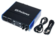 Audio interface PreSonus Studio 26C - img.10