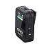 Wireless microphone Synco G2(A2) Max Black - img.2 Wireless microphone Synco G2(A2) Max Black - img.2