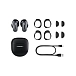 Wireless Headphones Bose QuietComfort Ultra Earbuds Black - img.7