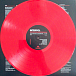 Vinyl Record Interpol – The Other Side Of Make-Believe (coloured) LP - img.5