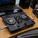 DJ controller Numark Partymix Live - img.1 DJ controller Numark Partymix Live - img.1