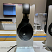 - img.5 Over-ear headphones Sennheiser HD 620S Black - img.5