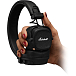 Wireless Headphones Marshall Major V Black - img.14