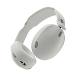 Wireless Headphones Skullcandy Hesh 540 ANC Bone - img.0