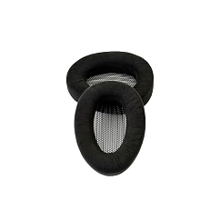 Eartips Meze Audio Empyrean Alcantara Earpads