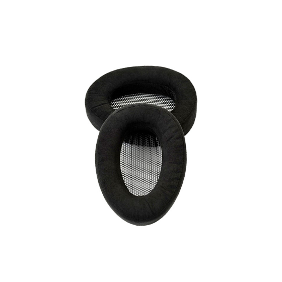 Eartips Meze Audio Empyrean Alcantara Earpads - img.0