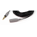 - img.0 Cable RODE SC1 6m - img.0