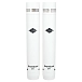 Instrument microphone Universal Audio SP-1 Pair White - img.0 Instrument microphone Universal Audio SP-1 Pair White - img.0