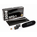 - img.3 Microphone RODE NTG1 - img.3
