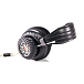 High End headphones Spirit Pulsar Black - img.6 High End headphones Spirit Pulsar Black - img.6