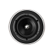 - img.0 In-Wall Speakers KEF Ci130QR White - img.0