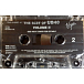 Сassette Tape UB40 - The Best Of UB 40 Volume Two - img.4